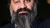 مهراب قاسم‌خانی: خانم‌ها حق نداشتند موز و خیار دست بگیرند!