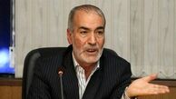 کاندیدایی که مدعی سبد رای ۵ میلیونی بود، انصراف داد!