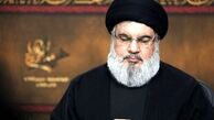 حسن نصرالله به خوبی حزب‌الله را فرماندهی کرد