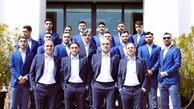 آغاز جام ملت‌های فوتسال آسیا ۲۰۲۴ از امروز/ ساعت و برنامه کامل بازی‌ها