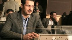 علی دایی در بین بهترین‌های تاریخ فوتبال آسیا قرار گرفت