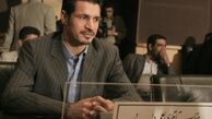 علی دایی در بین بهترین‌های تاریخ فوتبال آسیا قرار گرفت