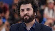 سعید روستایی: بدون رعایت حجاب مجوز ساخت نمی‌دادند