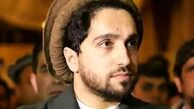 احمد مسعود: ایرانی‌ها بهتر می‌دانند که سیاست خارجی‌شان چگونه باشد