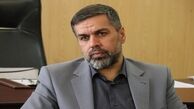 اخطار جدی فرماندار کرمانشاه: شورای شهر را منحل می‌کنیم