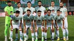 ذوب آهن زیر فشار بدهی 460 میلیاردی قرار دارد