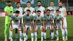 سه آزمون برای ذوب‌آهن در تعطیلات؛ ویسی تیمش را محک می‌زند