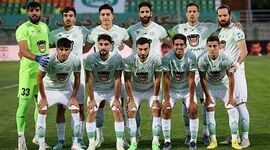 مدیرعامل باشگاه ذوب‌ آهن: موانع مالی و پرونده‌های گذشته تعیین‌ تکلیف شد