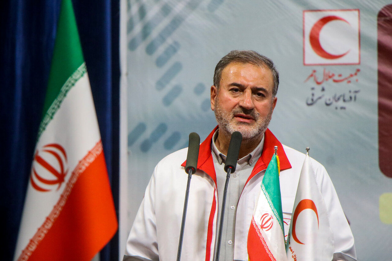 آییننامه ارزیابی عملکرد دستگاههای عضو طرح شاهد ابلاغ شد