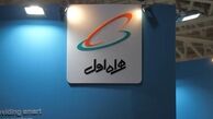 انتقاد مدیرعامل همراه اول از فیلترینگ: دو سوم کاربران از فیلترشکن استفاده می‌کنند