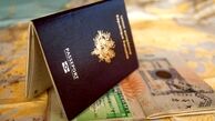 ایرانیان بدون ویزا به کدام کشورها می‌توانند سفر کنند؟