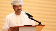 عمان: باید عوامل اساسی بی‌ثباتی در منطقه مورد بررسی قرار گیرند