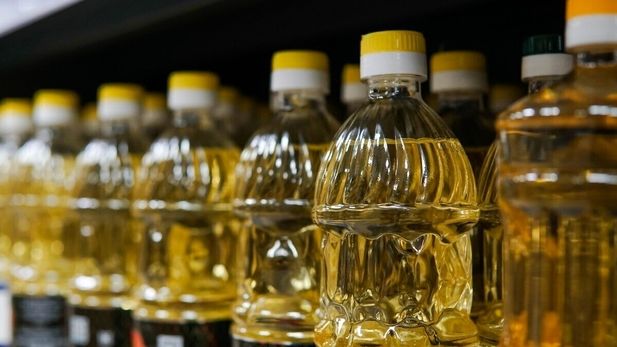 روغن از هفته بعد به وفور در بازار عرضه می شود