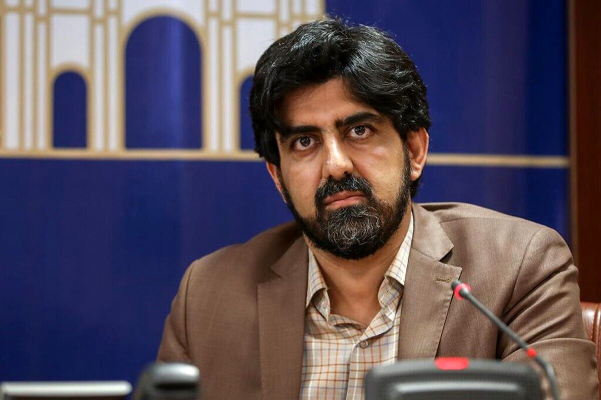 سخنگوی شهرداری: تهرانیها قطعا به ما اجازه نمیدهند اتوبوس را با قیمت بالا و زمان بندی بالاتر بخریم