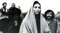 فیلم بهرام بیضایی در سنگاپور نمایش داده می‌شود