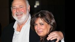 علت مرگ کارگردان معروف و همسرش به صورت رسمی اعلام شد