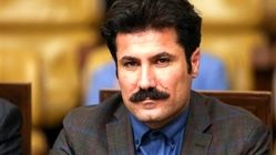 واکنش معاون پزشکیان به شایعات درباره استعفای رئیس جمهور
