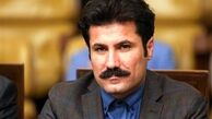تلاش پزشکیان و رئیس مجلس برای حضور حسین‌زاده در دولت