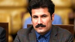 حسین زاده: این تصور که در شرایط جنگ و نوعی محاصره، اقتصاد می‌تواند مانند وضعیت عادی کار کند، توهم است
