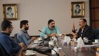 «ساترا» قانون و اهرمی برای تنظیم‌گری ندارد!