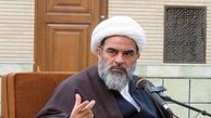 عضو جامعه مدرسین: مقام معظم رهبری را برجسته‌ترین نائب امام زمان(عج) می‌دانیم