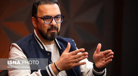 مهدی پاشازاده در نفت مسجدسلیمان ماندگار شد