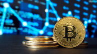 قیمت بیت کوین از 97 هزار دلار گذشت