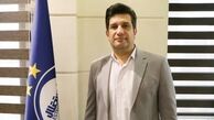 مدیرعامل استقلال: با کسی قرارداد بستیم که به قهرمانی عادت دارد