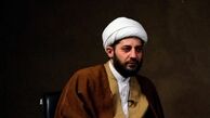 ادعای جلیل محبی: این گشت ارشاد کار دولت است