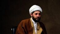 جلیل محبی خطاب به مخالفان مذاکره: ببینید چقدر از رهبری جلو یا عقب ایستادید