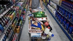 رقم کالابرگ از کی افزایش می‌یابد؟
