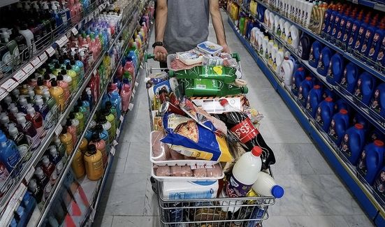 آغاز اجرای مرحله دوم طرح کالابرگ ۴ میلیونی از امروز