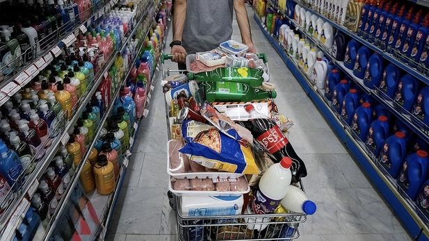 اعتبار کالابرگ جدید تا چه تاریخی قابل استفاده است؟