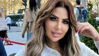 مجری معروف تلویزیون مصر حکم اعدام گرفت