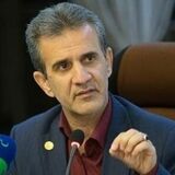 سید حسن  موسوی چلک