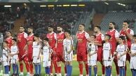 پرسپولیس شانس قهرمانی دارد؟