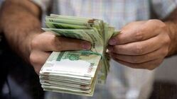 افزایش اعتبار کالابرگ هیچ ارتباطی با اجرای بند مربوط به ترمیم دستمزد ندارد