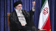 رهبر انقلاب برای پرداخت بخشی از خمس به مردم مظلوم غزه اجازه صادر کردند