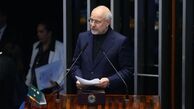 قالیباف: خجالت می‌کشم بگویم در پنج سال گذشته، سهم دولت از معادن فقط ۶ همت بوده است