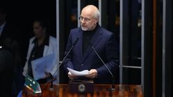 قالیباف خطاب به شهید سلیمانی و شهید ابومهدی در عراق: آماده‌ایم جان و مال و آبروی خود را فدای این مسیر مقدس کنی