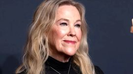 علت مرگ بازیگر سرشناس به صورت رسمی اعلام شد