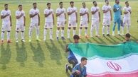 میزبان هنوزم در حال کارشکنی است