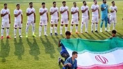 سفارت ایران در آنکارا: عدم صدور ویزای برخی اعضا تیم ملی بدترین شکل دخالت سیاسی در ورزش است