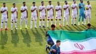 سفارت ایران در آنکارا: عدم صدور ویزای برخی اعضا تیم ملی بدترین شکل دخالت سیاسی در ورزش است