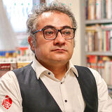 محمدعلی دستمالی