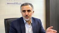 نماینده مجلس: افزایش حقوق‌ها در ۱۴۰۵ باید متناسب با نرخ تورم باشد
