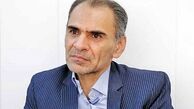 یک اقتصاددان: امروز کسی تمایل ندارد ارزش ریال را حفظ کند