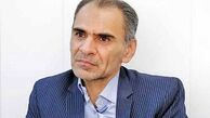 یک اقتصاددان: امروز کسی تمایل ندارد ارزش ریال را حفظ کند