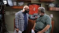 پشت پرده شباهت‌ها و تفاوت سریال فوتبالی تلویزیون با یک سریال خارجی