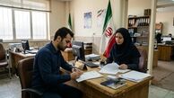 راهنمای ثبت شرکت بدون شریک؛ 0 تا 100 مراحل +‌ نکات مهم